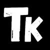 TKcorte