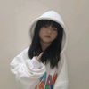 jjenniieee2