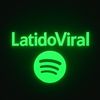 LatidoViral