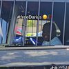 not.a.racist14