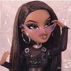 thatgirl2k25