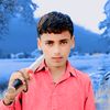 → UMAR DAZAR KAI$ ←