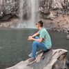 hand_rikkss1