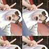 raaksih5