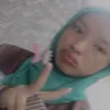 jamilahbsais