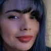 lianna1847