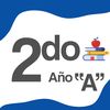 👑✨2do 