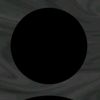 user296106083655