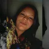 miihnunes421
