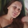 brenda.lopez5727
