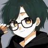 otoka_dayo_0620