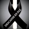 araceli.martin46