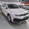 paulo23_83
