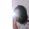 _luana.silva.amorim_