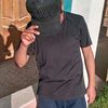 heblin.de.leon6