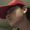 liljimcatbeo128372