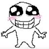 t3chnical_d1ff1culty