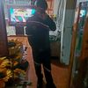 damianvc01