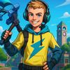 yzackc20