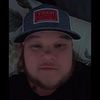 wildbillie_23