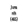 juna.nih10