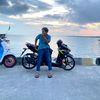 dhenz.zhiboy73