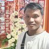ahmad.azzam9971