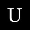 user172526284