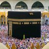 Allah