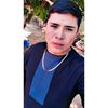 daniel.j.ramos