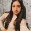 luzz_847