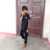 umesh.khang34
