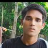 mdshakilkhan123k