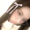 bri_mat1