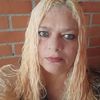 wendy.moreno727