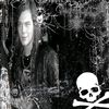 ali_kaulitz5