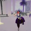 liliana.mamani546