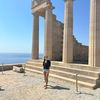 explore.with.jess