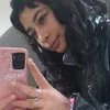 la_taya_pues