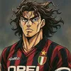 foot.pro.1