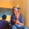 ibrahimasory413