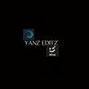 yanzeditz9