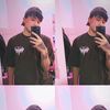 elreypichon_zz