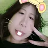 qh.masterd19978