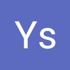 ysma717
