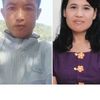 myint.myint.zaw27