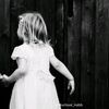 indry_70