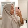 rizkianaputri12