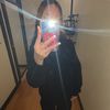 sorgha_