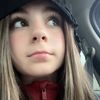 aria.morgan22